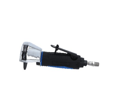 KS TOOLS BT160703 EAN: 4042146867921.