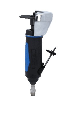 KS TOOLS BT160703 EAN: 4042146867921.