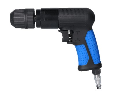KS TOOLS BT160704 EAN: 4042146867938.