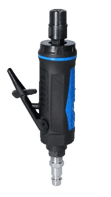KS TOOLS BT160705 EAN: 4042146867914.