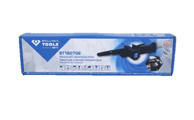 KS TOOLS BT160706 EAN: 4042146885147.