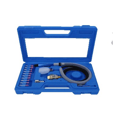 KS TOOLS BT160710 EAN: 4042146870969.
