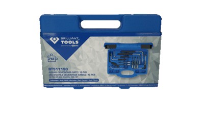 KS TOOLS BT511150 EAN: 4042146778753.