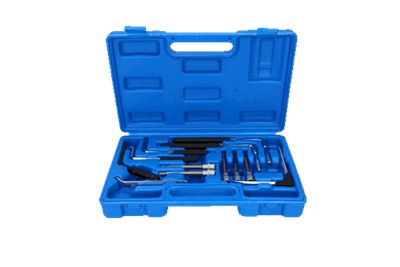 KS TOOLS BT511150 EAN: 4042146778753.