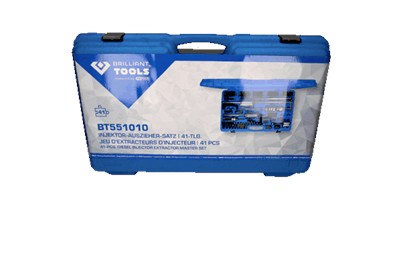 KS TOOLS BT551010 EAN: 4042146779347.