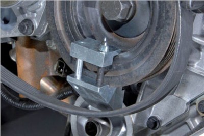 KS TOOLS BT571080 EAN: 4042146813195.