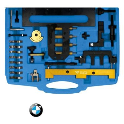 KS TOOLS BT592100 EAN: 4042146779651.