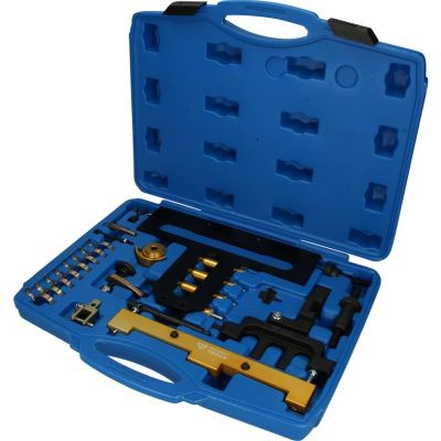 KS TOOLS BT592100 EAN: 4042146779651.