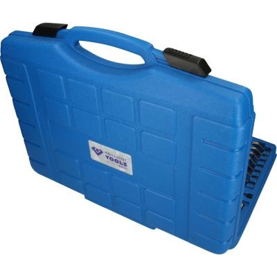 KS TOOLS BT592100 EAN: 4042146779651.