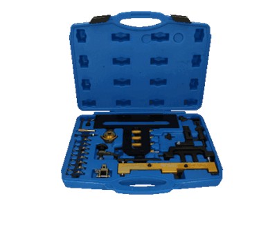 KS TOOLS BT592100 EAN: 4042146779651.