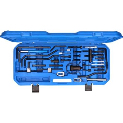 KS TOOLS BT592250 EAN: 4042146780558.