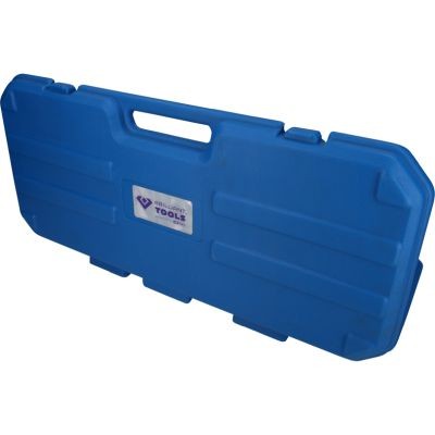 KS TOOLS BT592250 EAN: 4042146780558.