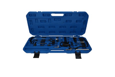 KS TOOLS BT592250 EAN: 4042146780558.