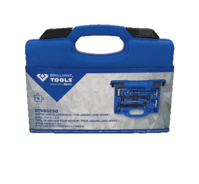 KS TOOLS BT593250 EAN: 4042146780213.