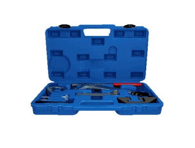 KS TOOLS BT593350 EAN: 4042146779781.