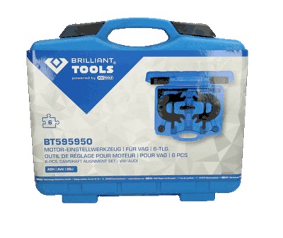 KS TOOLS BT595950 EAN: 4042146779989.
