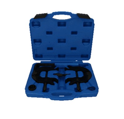 KS TOOLS BT595950 EAN: 4042146779989.