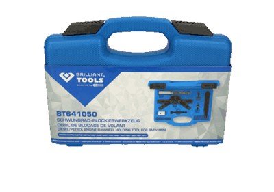 KS TOOLS BT641050 EAN: 4042146780862.