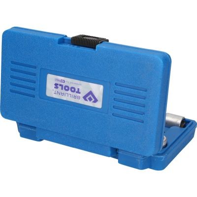 BT651000