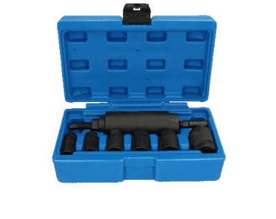 KS TOOLS BT671050 EAN: 4042146781180.
