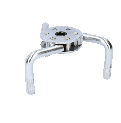 KS TOOLS BT711107 EAN: 4042146866696.