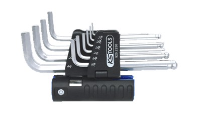 KS TOOLS 920.2250 EAN: 4042146355374.