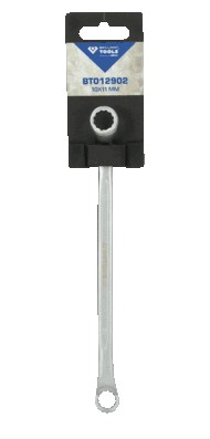 BT012902