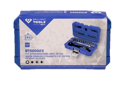 BT020023