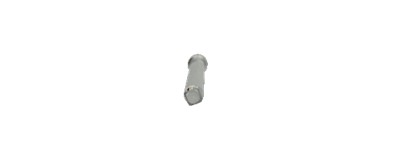 KS TOOLS BT021912 EAN: 4042146775882.
