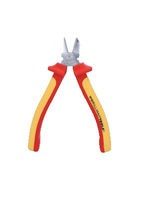 KS TOOLS BT068013 EAN: 4042146870549.