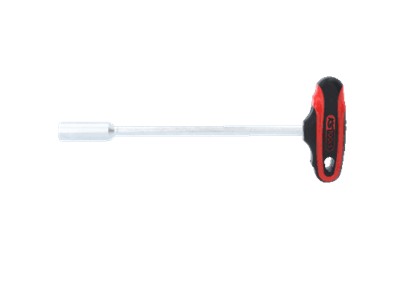 KS TOOLS 158.5014 EAN: 4042146127902.
