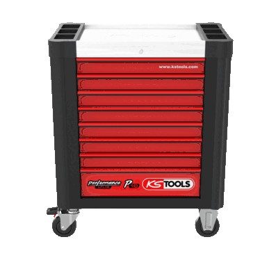 KS TOOLS 810.4241 EAN: 4042146859674.