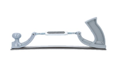 KS TOOLS 140.3090 EAN: 4042146167137.