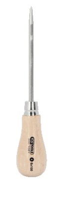 KS TOOLS 300.1081 EAN: 4042146209370.