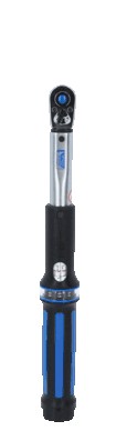 KS TOOLS BT141906 EAN: 4042146866139.