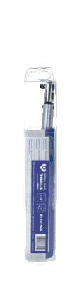 KS TOOLS BT141906 EAN: 4042146866139.