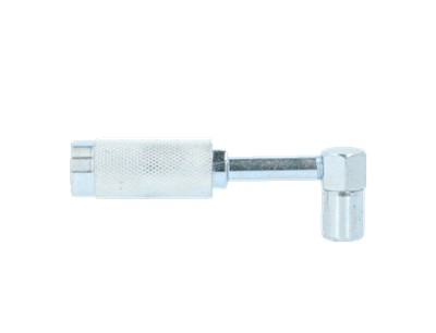 KS TOOLS 980.1101 EAN: 4042146417263.