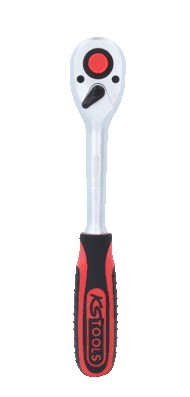 KS TOOLS 912.1290 EAN: 4042146885260.