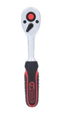 KS TOOLS 912.1490 EAN: 4042146885246.