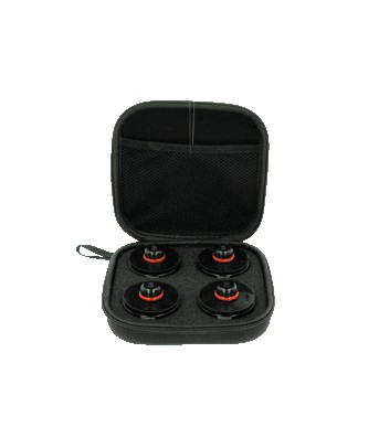 KS TOOLS 160.0460 EAN: 4042146956564.