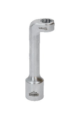 KS TOOLS 913.1211 EAN: 4042146329917.