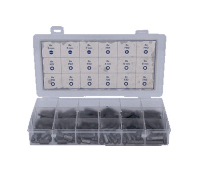 KS TOOLS BT053108 EAN: 4042146905661.