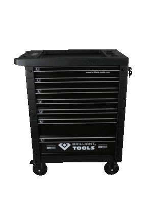 KS TOOLS BT153347 EAN: 4042146964071.