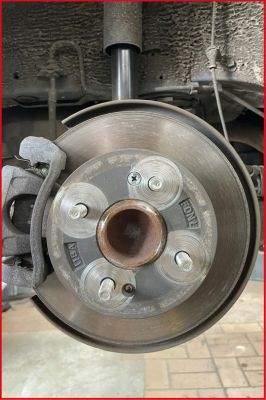 KS TOOLS 100.5090 EAN: 4042146964545.