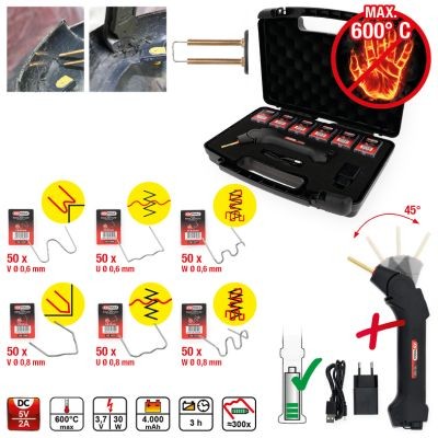 KS TOOLS 150.1065 EAN: 4042146981009.
