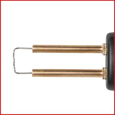 KS TOOLS 150.1065 EAN: 4042146981009.