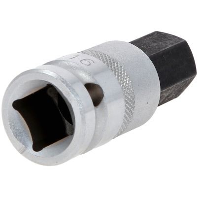 KS TOOLS 150.1301 EAN: 4042146960981.