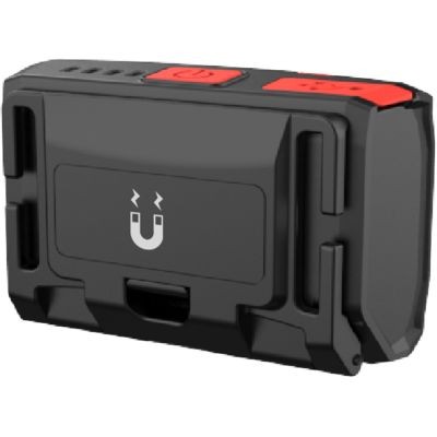 KS TOOLS 150.4625 EAN: 4042146981672.