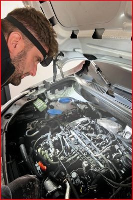 KS TOOLS 150.4625 EAN: 4042146981672.