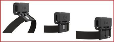 KS TOOLS 150.4625 EAN: 4042146981672.